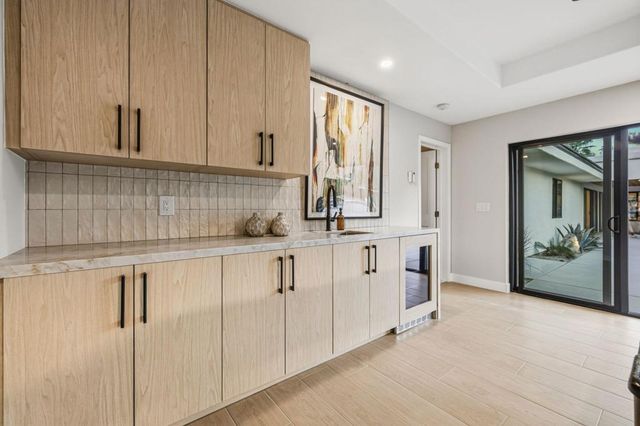 72400 Rancho Road, Rancho Mirage, CA 92270