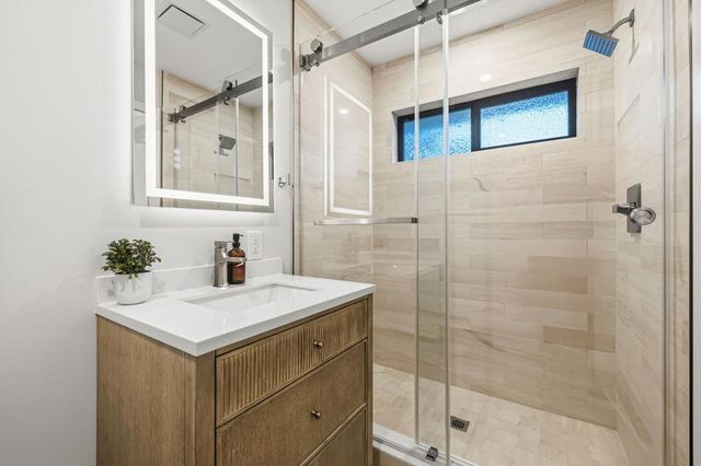 72400 Rancho Road, Rancho Mirage, CA 92270