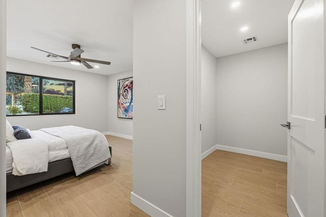 72400 Rancho Road, Rancho Mirage, CA 92270