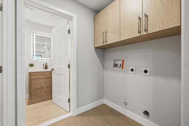 72400 Rancho Road, Rancho Mirage, CA 92270