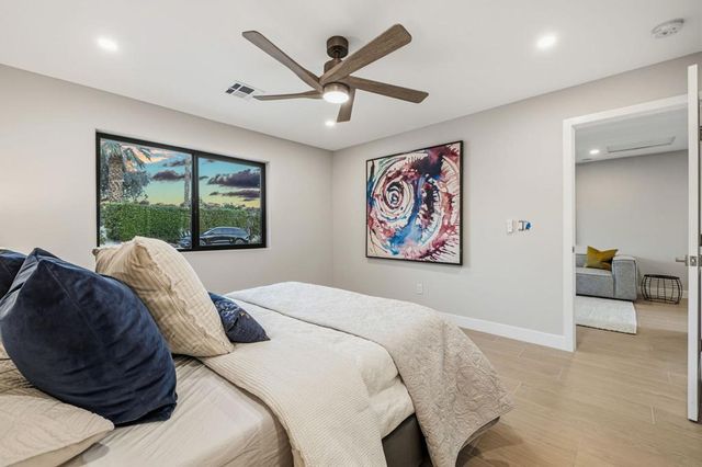 72400 Rancho Road, Rancho Mirage, CA 92270