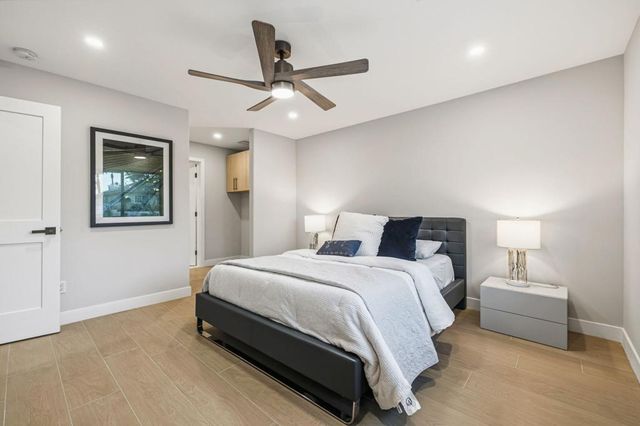 72400 Rancho Road, Rancho Mirage, CA 92270