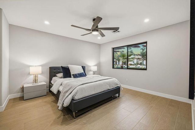 72400 Rancho Road, Rancho Mirage, CA 92270