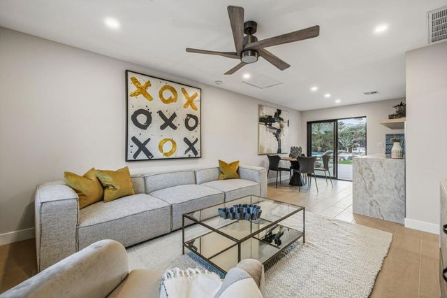 72400 Rancho Road, Rancho Mirage, CA 92270