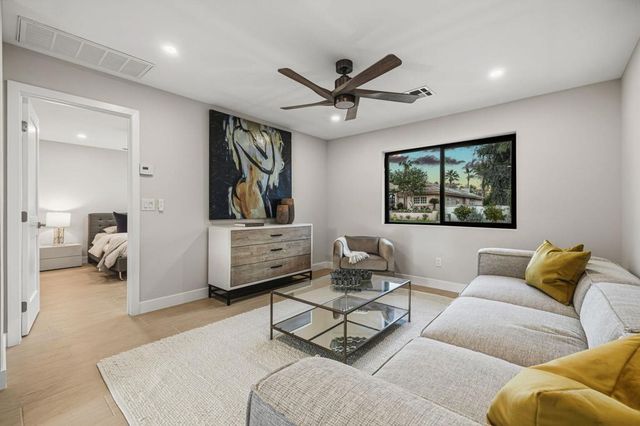 72400 Rancho Road, Rancho Mirage, CA 92270