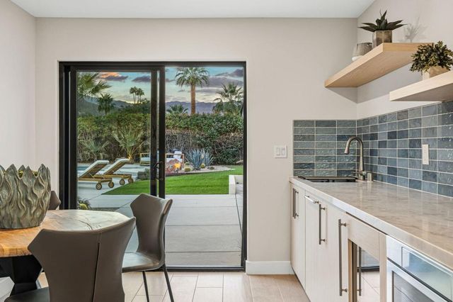 72400 Rancho Road, Rancho Mirage, CA 92270