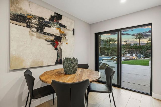 72400 Rancho Road, Rancho Mirage, CA 92270