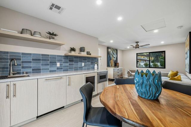 72400 Rancho Road, Rancho Mirage, CA 92270