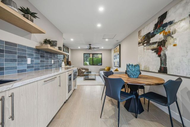 72400 Rancho Road, Rancho Mirage, CA 92270