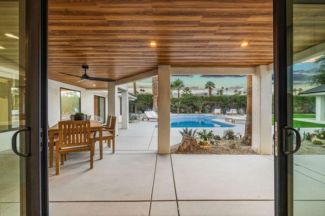 72400 Rancho Road, Rancho Mirage, CA 92270