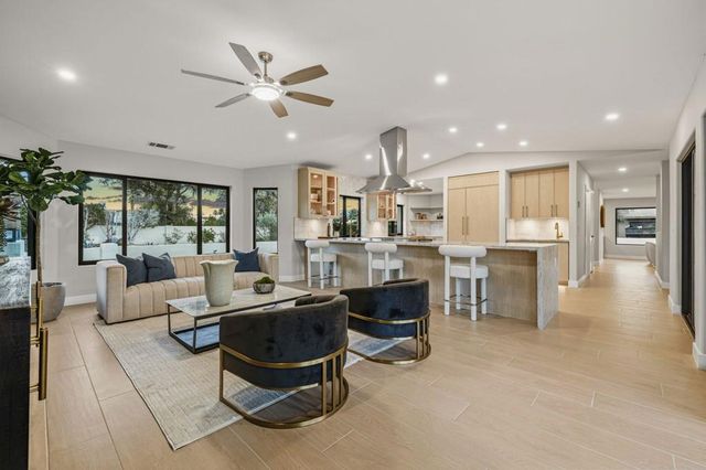 72400 Rancho Road, Rancho Mirage, CA 92270