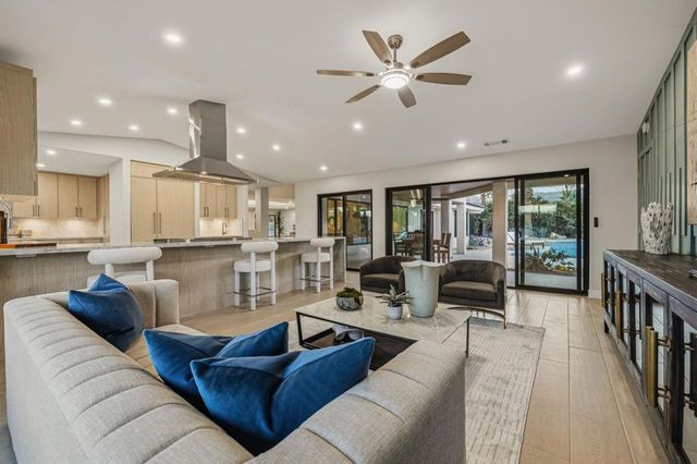 72400 Rancho Road, Rancho Mirage, CA 92270