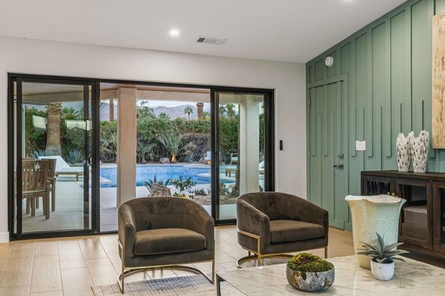 72400 Rancho Road, Rancho Mirage, CA 92270