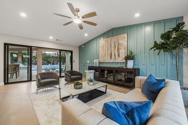 72400 Rancho Road, Rancho Mirage, CA 92270