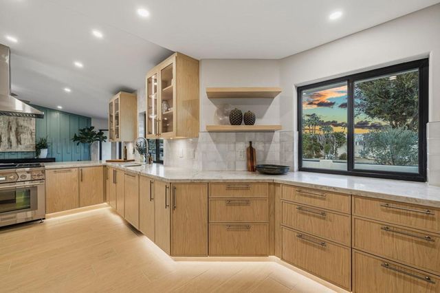 72400 Rancho Road, Rancho Mirage, CA 92270