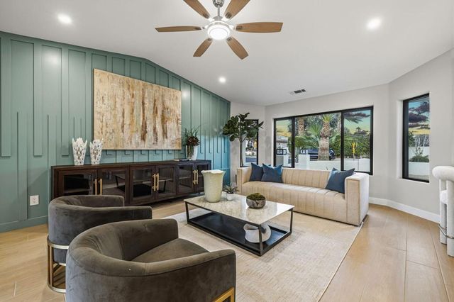 72400 Rancho Road, Rancho Mirage, CA 92270