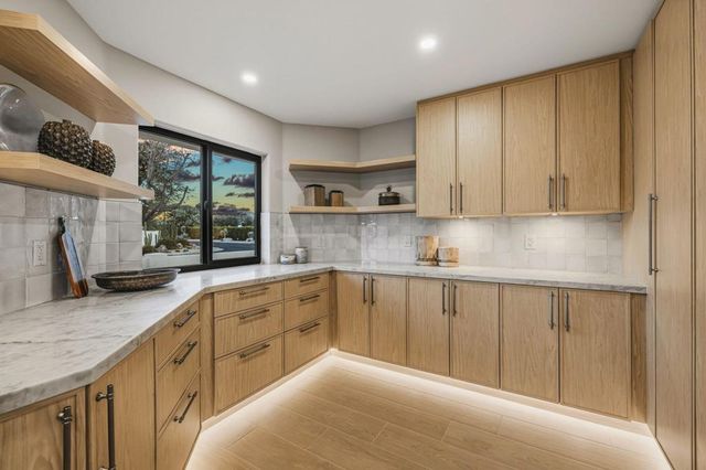 72400 Rancho Road, Rancho Mirage, CA 92270