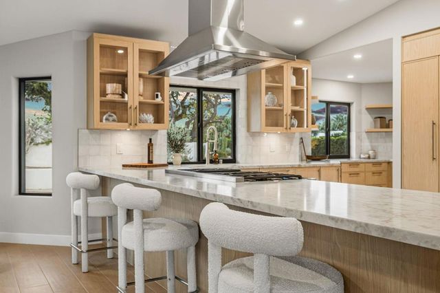 72400 Rancho Road, Rancho Mirage, CA 92270