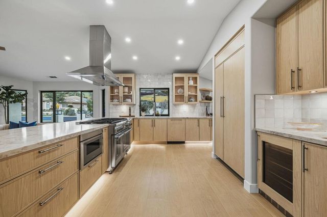 72400 Rancho Road, Rancho Mirage, CA 92270