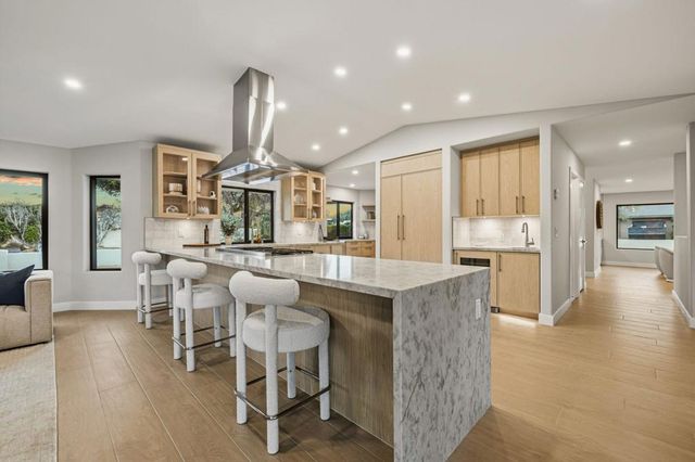 72400 Rancho Road, Rancho Mirage, CA 92270