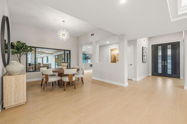 72400 Rancho Road, Rancho Mirage, CA 92270