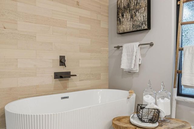 72400 Rancho Road, Rancho Mirage, CA 92270