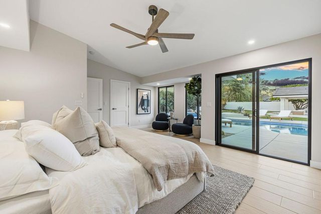 72400 Rancho Road, Rancho Mirage, CA 92270