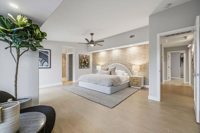 72400 Rancho Road, Rancho Mirage, CA 92270