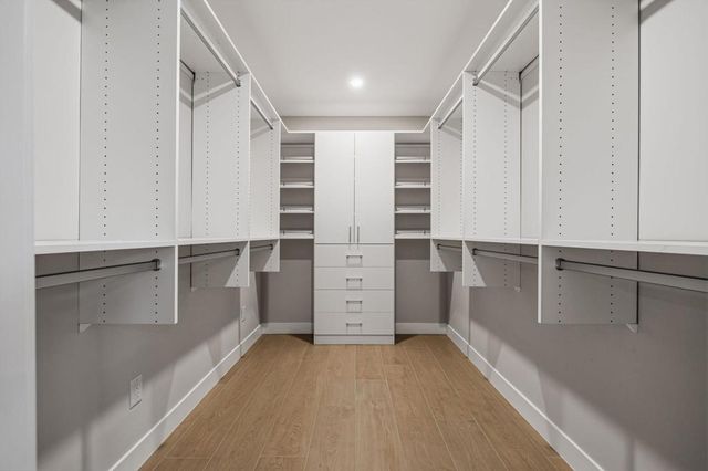 72400 Rancho Road, Rancho Mirage, CA 92270