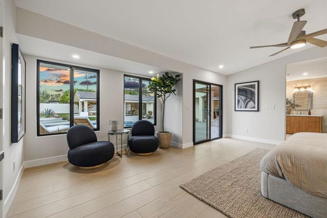 72400 Rancho Road, Rancho Mirage, CA 92270