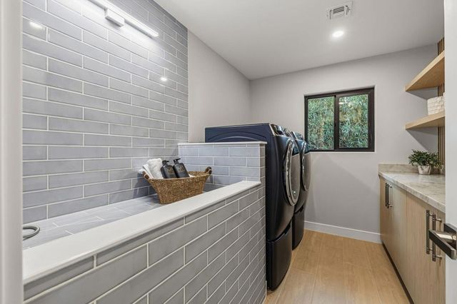 72400 Rancho Road, Rancho Mirage, CA 92270