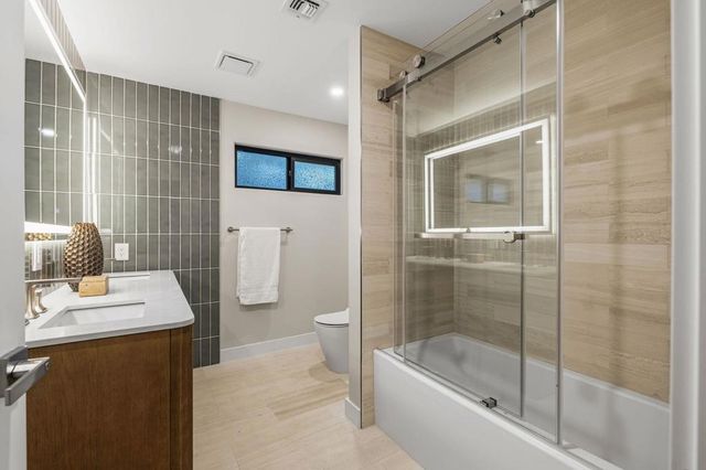 72400 Rancho Road, Rancho Mirage, CA 92270