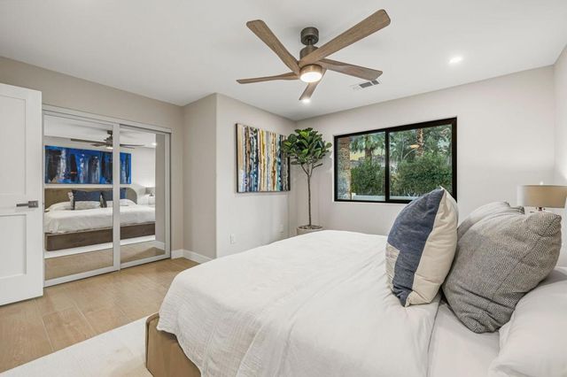 72400 Rancho Road, Rancho Mirage, CA 92270