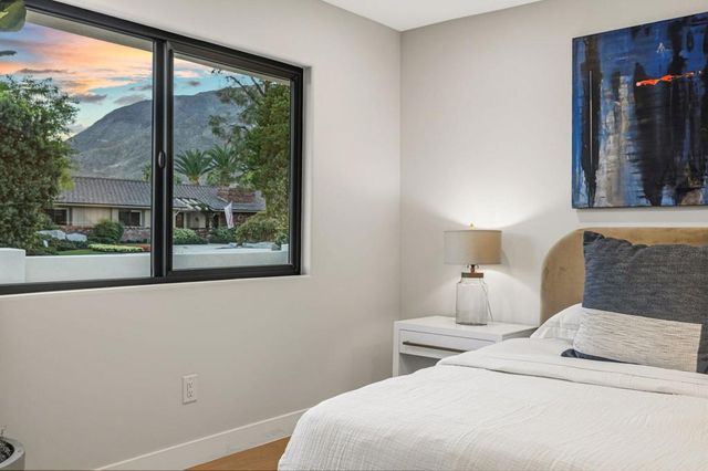 72400 Rancho Road, Rancho Mirage, CA 92270