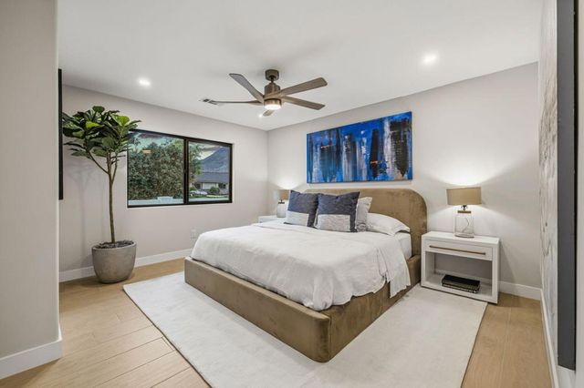 72400 Rancho Road, Rancho Mirage, CA 92270