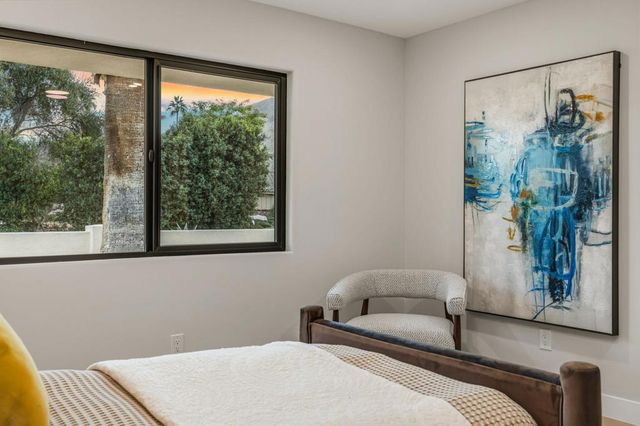 72400 Rancho Road, Rancho Mirage, CA 92270