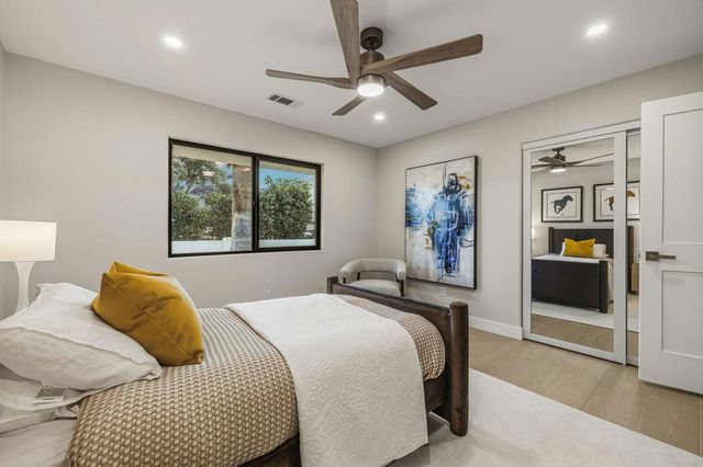 72400 Rancho Road, Rancho Mirage, CA 92270