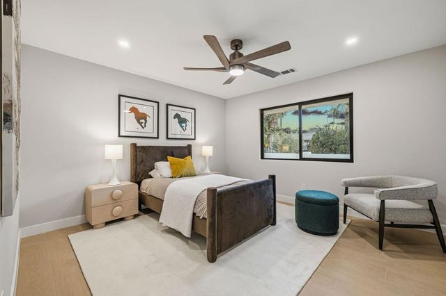 72400 Rancho Road, Rancho Mirage, CA 92270