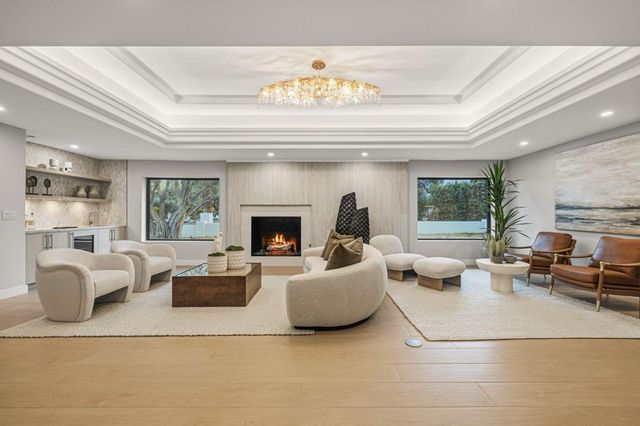 72400 Rancho Road, Rancho Mirage, CA 92270