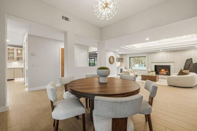 72400 Rancho Road, Rancho Mirage, CA 92270