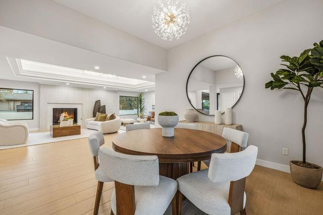 72400 Rancho Road, Rancho Mirage, CA 92270