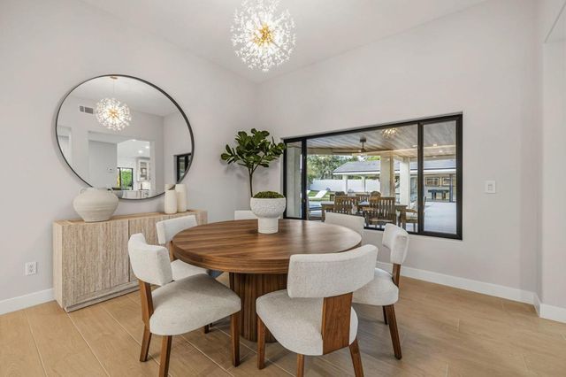 72400 Rancho Road, Rancho Mirage, CA 92270