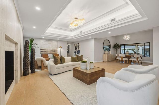 72400 Rancho Road, Rancho Mirage, CA 92270