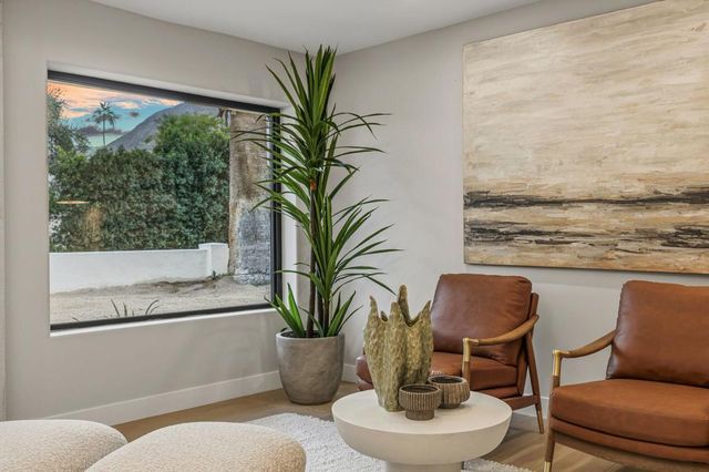 72400 Rancho Road, Rancho Mirage, CA 92270