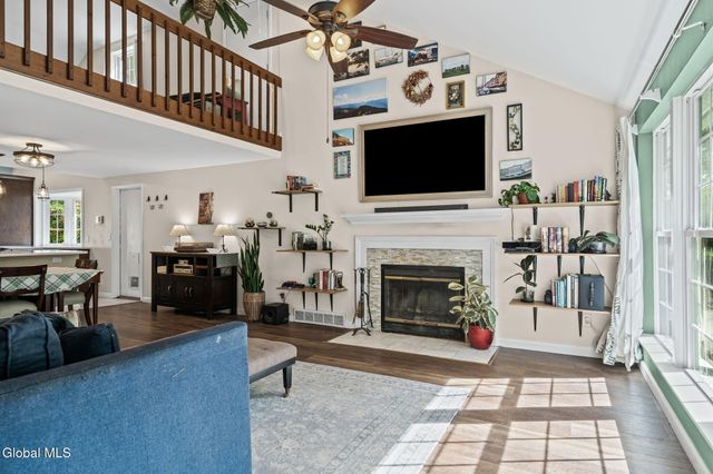 1212 Goode Road, Milton, NY 12020
