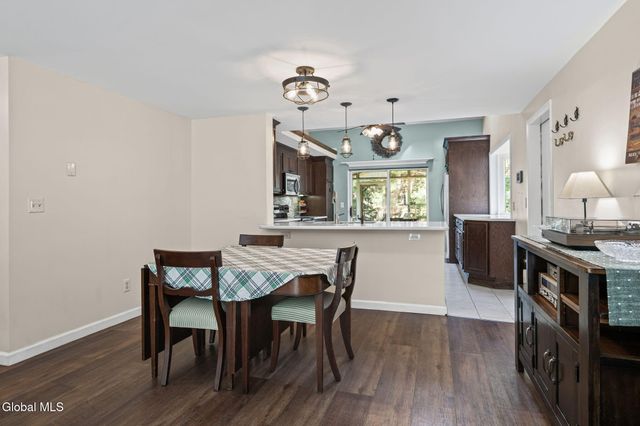 1212 Goode Road, Milton, NY 12020