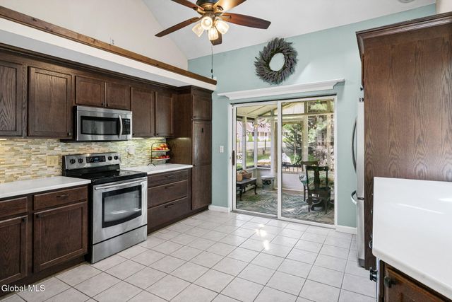 1212 Goode Road, Milton, NY 12020