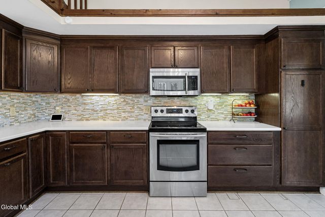1212 Goode Road, Milton, NY 12020
