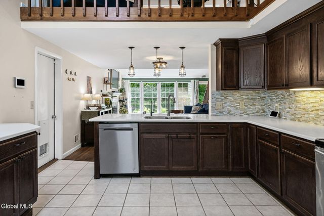 1212 Goode Road, Milton, NY 12020