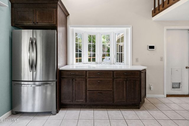 1212 Goode Road, Milton, NY 12020